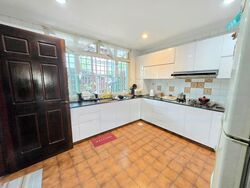 Sungrove (D5), Semi-Detached #449441301